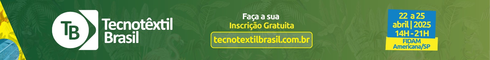 febratex