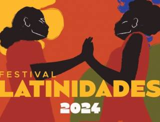Festival Latinidades 2024 exalta a mulher negra