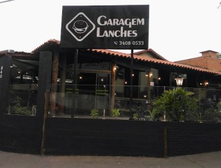 Solidariedade em Santa Bárbara d'Oeste: Garagem Lanches, Bar do Noventa e ONG Dividir e Multiplicar Se Unem para Ajudar Vítimas das Enchentes